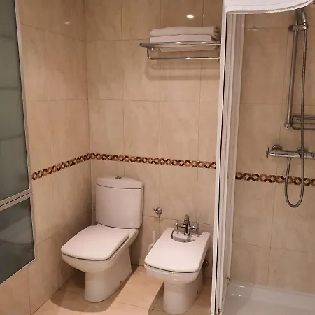 Appartamento Mar Blau 42