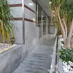 Apartmán Mar Blau 42 Benidorm