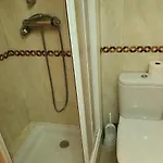 Apartmán Mar Blau 42 *