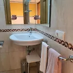 Apartmán Mar Blau 42