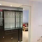 Apartmán Mar Blau 42